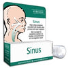 Homeocan Sinus Pellets 4 g