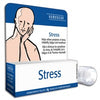 Homeocan Stress Pellets 4 g