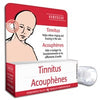 Homeocan Tinnitus Pellets 4 g