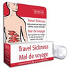 Homeocan Travel Sickness Pellets 4 g