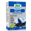 Homeocan Real Relief JetLag tablets 60 tabs