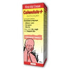 Homeocan Calendula + Cream 50 g