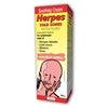 Homeocan Herpes Cream 50 g