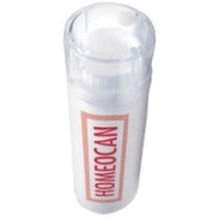 Homeocan Arnica Montana 30C 4 gm