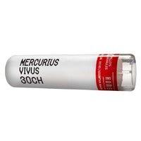 Homeocan Mercurius Vivus 30C 4 gm