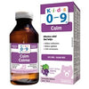 Homeocan Kids 0-9 Calm Syrup 0-9 100 ml