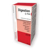 Homeocan h114 Digestion Drops 30 ml