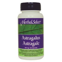 Sale Astragalus 500mg 60vcap