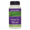 Herbal Select Green Tea 50% Polyphernol Extract 500 mg/60 gelcaps
