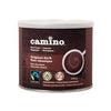 Sale Org Hot Chocolate Tin Dark 336g
