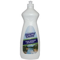 Sale Stain Remover 850ml