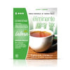 Sale Easy Lax Tea 12bg Pouch