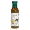 Sale Org Balsamic Vinaigrette 354ml