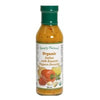 Sale Org Italian withRoastPepper354ml