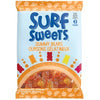 Sale Org Gummy Bears 78g*12