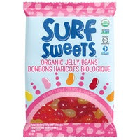 Sale Org Jelly Beans 78g*12