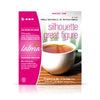 Sale Great Figure Tea 12bg Pouch