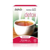 Sale Detox Tea 16bg Box