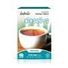 Sale Digestive Tea 16bg Box