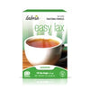 Sale Easy Lax Tea 16 bags Box