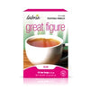 Sale Great Figure Tea 16bg Box