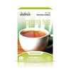 Sale Green Tea 16bg Box