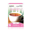 Sale Javaslim-T Tea 16bg Box