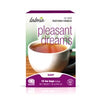 Sale Pleasant Dreams Tea 16bg Box