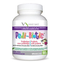 Sale Pedi-Biotic Powder 60g