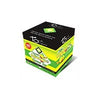 Sale Org Mango Green Cube 100bg
