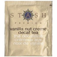 Sale Decaf Vanilla Nut Creme 18bg
