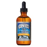 Sovereign Silver Sovereign Silver Dropper 118 ml