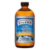 Sovereign Silver Sovereign Silver Screwtop 473 ml