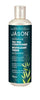 Jason Natural Products Normailizing Tea Tree Conditioner 236 ml