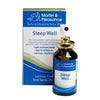 Martin & Pleasance 25ml Spray - HCR Sleep Relief 25ml