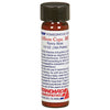 Hyland's Standard Homeopathic Allium Cepa Single Remedy 30c -160 pellets