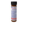 Hyland's Standard Homeopathic Ferrum Phos. Single Remedy 30c -160 pellets
