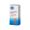Hyland's Standard Homeopathic Hyland's Sinus Blue Line 100 tabs