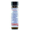 Hyland's Standard Homeopathic Hypericum Single Remedy 30c -160 pellets