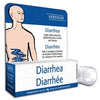 Homeocan Diarrhea Pellets 4 g