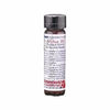 Hyland's Standard Homeopathic Sulphur Single Remedy 30c -160 pellets