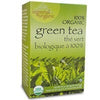 Uncle Lee's Tea Organic Green Tea 20 bags