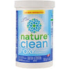 Nature Clean Oxy Stain Remover 700 g