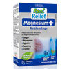 Homeocan Real Relief Magnesium + 45 tabs
