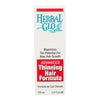 Herbal Glo Advanced Thin-Looking Hair Formula 250 ml