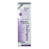 Herbal Glo Adv. Proscalp Itch Relief Shampoo 250 ml