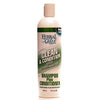 Herbal Glo Active Lifestyle Shampoo +cond 350 ml