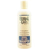Herbal Glo Normal / Oily Hair Shampoo 250 ml