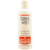 Herbal Glo Dry / Damaged Hair Shampoo 250 ml