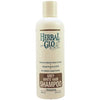 Herbal Glo Grey / White Hair Shampoo 250 ml